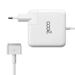 CARREGADOR MAGSAFE 2 45W