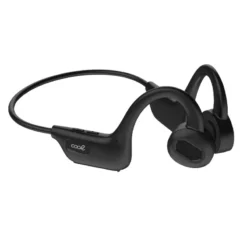 COOL AURICULARES COOL BONE 2