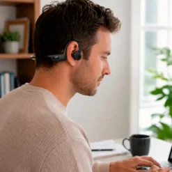 COOL AURICULARES COOL BONE 3