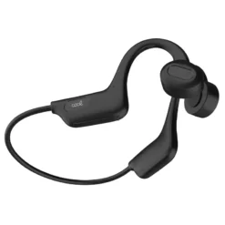 COOL AURICULARES COOL BONE 4