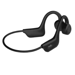 COOL AURICULARES COOL BONE 5