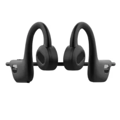 COOL AURICULARES COOL BONE 6
