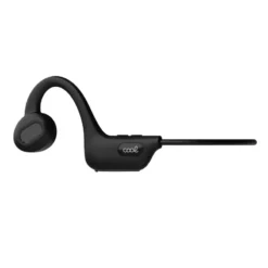 COOL AURICULARES COOL BONE 7