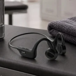 COOL AURICULARES COOL BONE 8