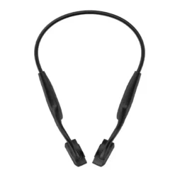 COOL AURICULARES COOL BONE 9