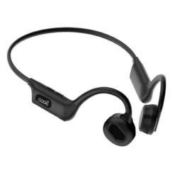 COOL AURICULARES COOL BONE
