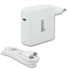 COOL CARREGADOR USB-C 67W