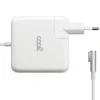 COOL CARREGADOR MAGSAFE L 60W