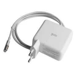COOL CARREGADOR MAGSAFE L 60W 1