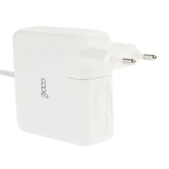 COOL CARREGADOR MAGSAFE L 60W 3