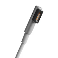 COOL CARREGADOR MAGSAFE L 60W 2