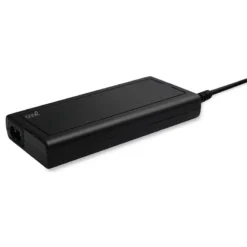 COOL CARREGADOR UNIVERSAL PARA PORTATIL 10 CONECTORES 90W 4