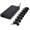 COOL CARREGADOR UNIVERSAL PARA PORTATIL (+10 CONECTORES) 90W