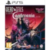 DEAD CELLS RETURN TO CASTLEVANIA PS5