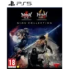 NIOH COLLECTION PS5