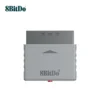 8BITDO RETRO RECEIVER