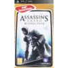 ASSASSIN'S CREED BLOODLINES PSP