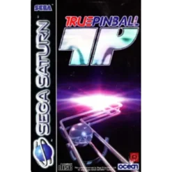 TRUEPINBALL SS