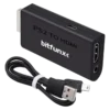 BITFUNX ADAPTADOR HDMI PS2