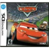 DISNEY PIXAR CARROS NDS
