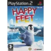 HAPPY FEET PS2