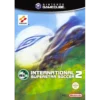 INTERNATIONAL SUPERSTAR SOCCER 2 GC