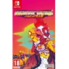 HOTLINE MIAMI COLLECTION NSW