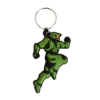 PORTA-CHAVES DE BORRACHA HALO MASTER POWER ASSAULT ARMOUR
