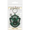 PORTA-CHAVES DE BORRACHA HARRY POTTER SLYTHERIN