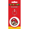 PORTA-CHAVES SPINNER SUPER MARIO