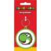 PORTA-CHAVES SPINNER YOSHI