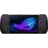 ASUS ROG ALLY X (2024) RC72LA