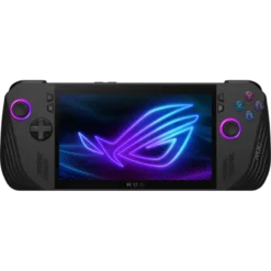 ASUS ROG ALLY X (2024) RC72LA
