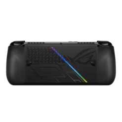 ASUS ROG ALLY X 2024 RC72LA 1