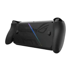 ASUS ROG ALLY X 2024 RC72LA 2
