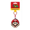 PORTA-CHAVES LANTERNA SUPER MARIO