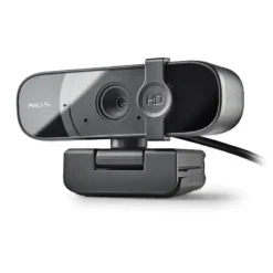 NGS XPRESS WEBCAM FULL HD 1080P 3