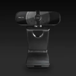 NGS XPRESS WEBCAM FULL HD 1080P 4