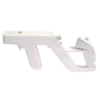 ZAPPER (JOGO INCLUIDO LINK'S CROSSBOW TRAINING) WII