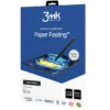 3MK SCREEN PROTECTION PAPER FEELING IPAD 10.9_ 10_11 GEN 11_ (2 PCS)