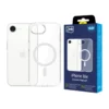 3MK EVERCLEAR MAGCASE IPHONE 16E