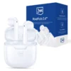 3MK AURICULARES MOVEPODS 5.4 (BRANCOS)