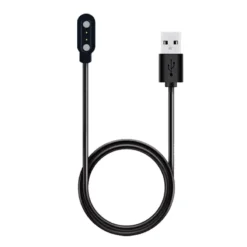 COOL CABO PARA SMARTWATCH ULTRATHIN CASCAIS MÓNACO 1