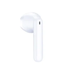 3MK AURICULARES MOVEPODS 5.4 (BRANCOS) 10