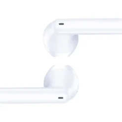 3MK AURICULARES MOVEPODS 5.4 (BRANCOS) 3