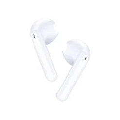 3MK AURICULARES MOVEPODS 5.4 (BRANCOS) 6
