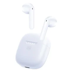 3MK AURICULARES MOVEPODS 5.4 (BRANCOS) 2