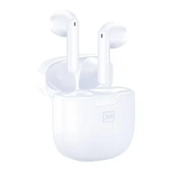 3MK AURICULARES MOVEPODS 5.4 (BRANCOS) 1