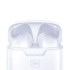 3MK AURICULARES MOVEPODS 5.4 (BRANCOS) 4