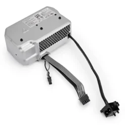 FONTE DE ALIMENTAÇÃO COMPATÍVEL XBOX SERIES X (MODELO # 1920)